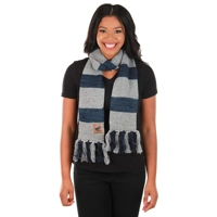 Harry Potter Vintage Hogwarts Ravenclaw Scarf