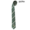 Harry Potter Slytherin Classic Necktie Harry Potter Slytherin Classic Necktie