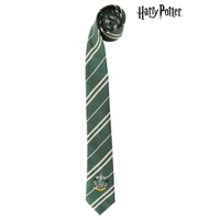 Harry Potter Slytherin Classic Necktie