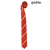 Harry Potter Basic Gryffindor Necktie Harry Potter Basic Gryffindor Necktie