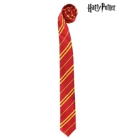 Harry Potter Basic Gryffindor Necktie