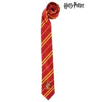 Harry Potter Gryffindor Classic Necktie
