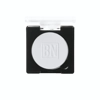Ben Nye White Eye Shadow 0.12oz Ben Nye White Eye Shadow 0.12oz