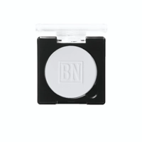 Ben Nye White Eye Shadow 0.12oz