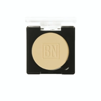 Ben Nye Banana Eye Shadow 0.12oz