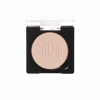 Ben Nye Shell Eye Shadow 0.12oz Ben Nye Shell Eye Shadow 0.12oz