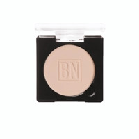 Ben Nye Shell Eye Shadow 0.12oz