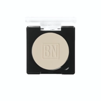 Ben Nye Toast Eye Shadow 0.12oz