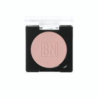 Ben Nye Santa Fe Eye Shadow 0.12oz