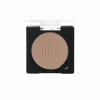 Ben Nye Taupe Eye Shadow 0.12oz Ben Nye Taupe Eye Shadow 0.12oz