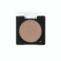 Ben Nye Taupe Eye Shadow 0.12oz