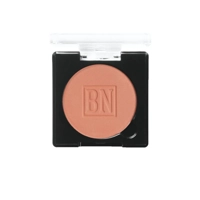 Ben Nye Melon Eye Shadow 0.12oz