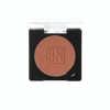 Ben Nye Spice Eye Shadow 0.12oz Ben Nye Spice Eye Shadow 0.12oz