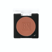 Ben Nye Spice Eye Shadow 0.12oz