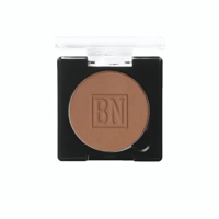 Ben Nye Cork Eye Shadow 0.12oz
