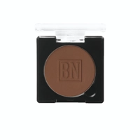 Ben Nye Dark Brown Eye Shadow 0.12oz