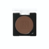 Ben Nye Espresso Eye Shadow 0.12oz Ben Nye Espresso Eye Shadow 0.12oz