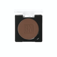 Ben Nye Espresso Eye Shadow 0.12oz