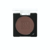 Ben Nye Rich Suede Eye Shadow 0.12oz Ben Nye Rich Suede Eye Shadow 0.12oz