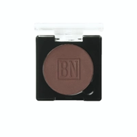 Ben Nye Rich Suede Eye Shadow 0.12oz