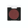Ben Nye Black Plum Eye Shadow 0.12oz Ben Nye Black Plum Eye Shadow 0.12oz