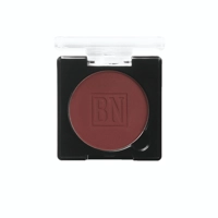 Ben Nye Black Plum Eye Shadow 0.12oz