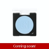 Ben Nye Cinderella Blue Eye Shadow 0.12oz Ben Nye Cinderella Blue Eye Shadow 0.12oz