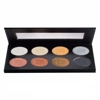 Ben Nye Lumiere Metallic Palette 72 oz