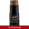 CreamBlend Stick Ebony CreamBlend Stick Ebony