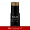 CreamBlend Stick Gold CreamBlend Stick Gold