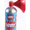 Farts in a Can Farts in a Can