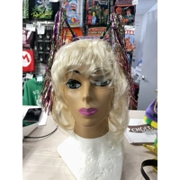 Firework Bopper Headband