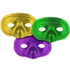 Foil Economy Eye Mask Foil Economy Eye Mask
