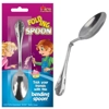 Folding Spoon Folding Spoon