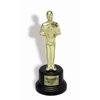 Award Trophy Award Trophy
