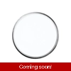 Clown White Lite 1 oz Clown White Lite 1 oz
