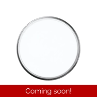 Clown White Lite 1 oz