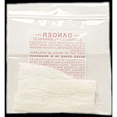 Flash Cotton Flash Cotton