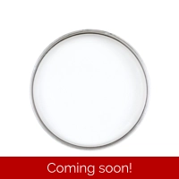 Clown White Lite 2.5 oz