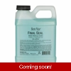 Ben Nye Final Seal 16 fl. oz Ben Nye Final Seal 16 fl. oz