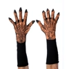 Short Pumpkin Gloves Short Pumpkin Gloves