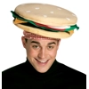 Cheeseburger Hat Cheeseburger Hat