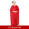 Fertility Cloak and Bonnet Adult Costume Fertility Cloak and Bonnet Adult Costume