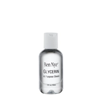 Ben Nye Glycerin 2 floz
