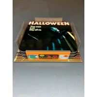 Halloween 1978 Cork Coaster Set