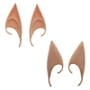 Latex Elf Ears Latex Elf Ears