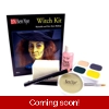Ben Nye Witch Kit Ben Nye Witch Kit