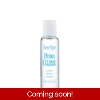 Ben Nye Hydra Cleanse 2 fl. oz Ben Nye Hydra Cleanse 2 fl. oz