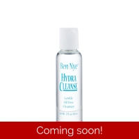 Ben Nye Hydra Cleanse 2 fl. oz
