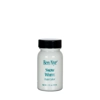 Ben Nye Snow White Hair Color 2oz Ben Nye Snow White Hair Color 2oz